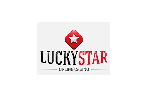 Unlock Exciting Opportunities with Lucky Star 123 Get Casino Bonus 24
