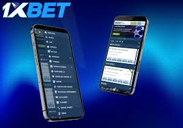 Unlock the Excitement of 1xbet Online Sports Betting Unlock the Excitement of 1xbet Online Sports Betting