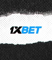 Unlock the Excitement of 1xbet Online Sports Betting Unlock the Excitement of 1xbet Online Sports Betting