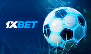 Unlock the Excitement of 1xbet Online Sports Betting Unlock the Excitement of 1xbet Online Sports Betting