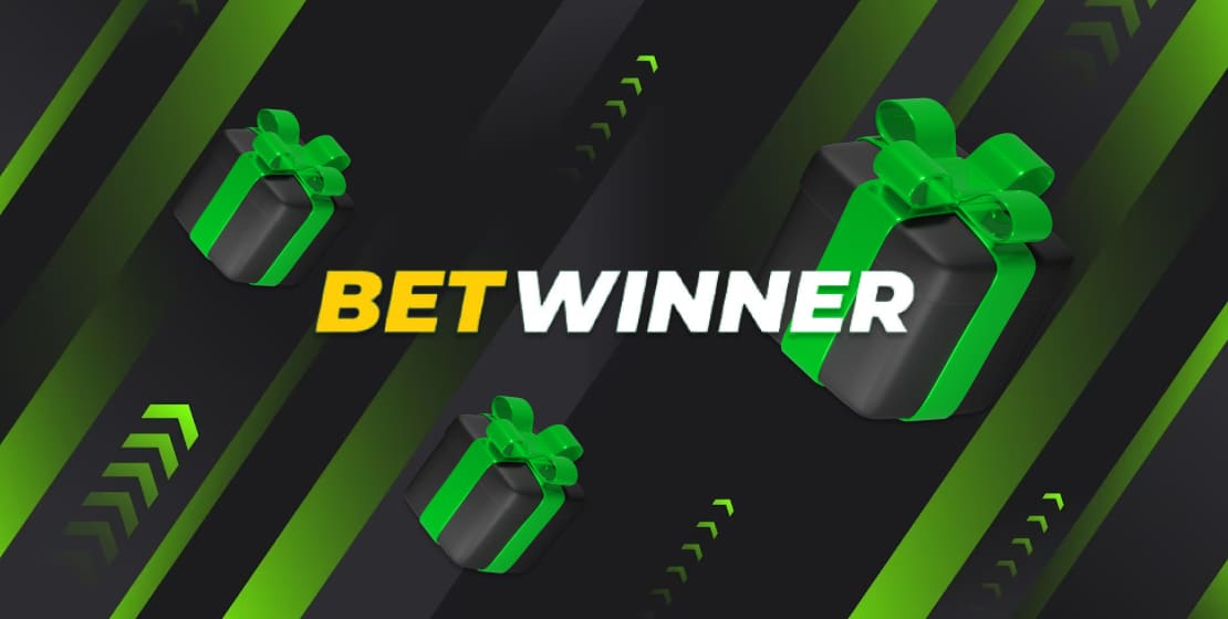 Unlock the Excitement of Betting with Betwinner