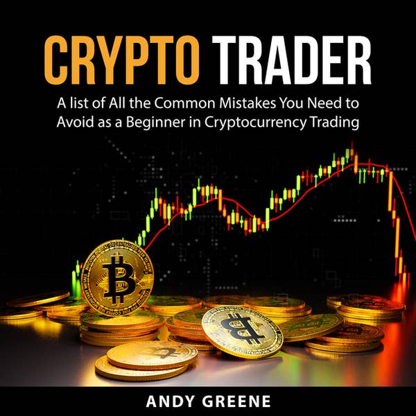 Unlocking Success The Crypto Trading Mindset Unlocking Success The Crypto Trading Mindset