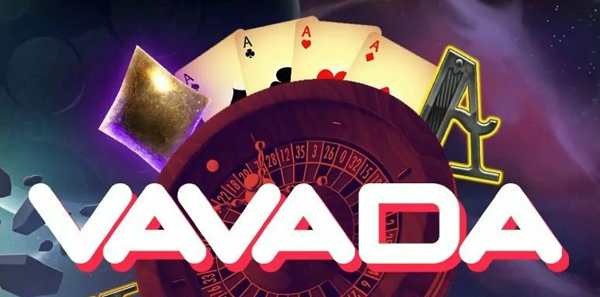 Vavada Casino Istražite Svijet Uzbudljivih Igračkih Mogućnosti