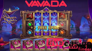 Vavada Casino No Deposit Bonus Code Igrajte bez rizika Vavada Casino No Deposit Bonus Code Igrajte bez rizika