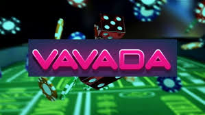 Vavada Casino No Deposit Bonus Code Igrajte bez rizika Vavada Casino No Deposit Bonus Code Igrajte bez rizika