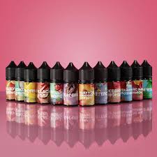 Вибір правильної рідини для под систем 1