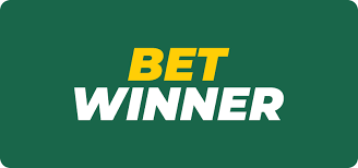 Все, что нужно знать о Betwinner ваш надежный партнер в мире ставок