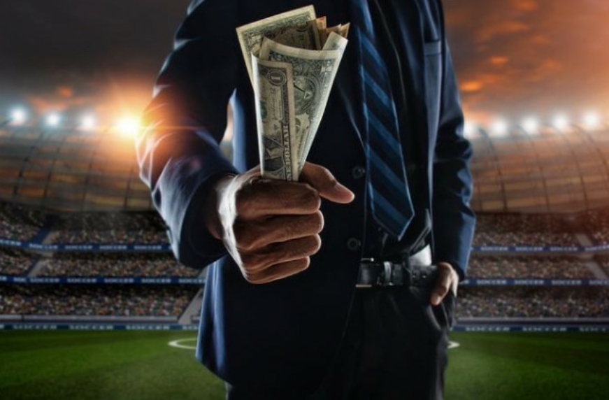 Yüksək ballar topla və loyallıq statusunu artır 19 Yüksək ballar topla və loyallıq statusunu artır 19