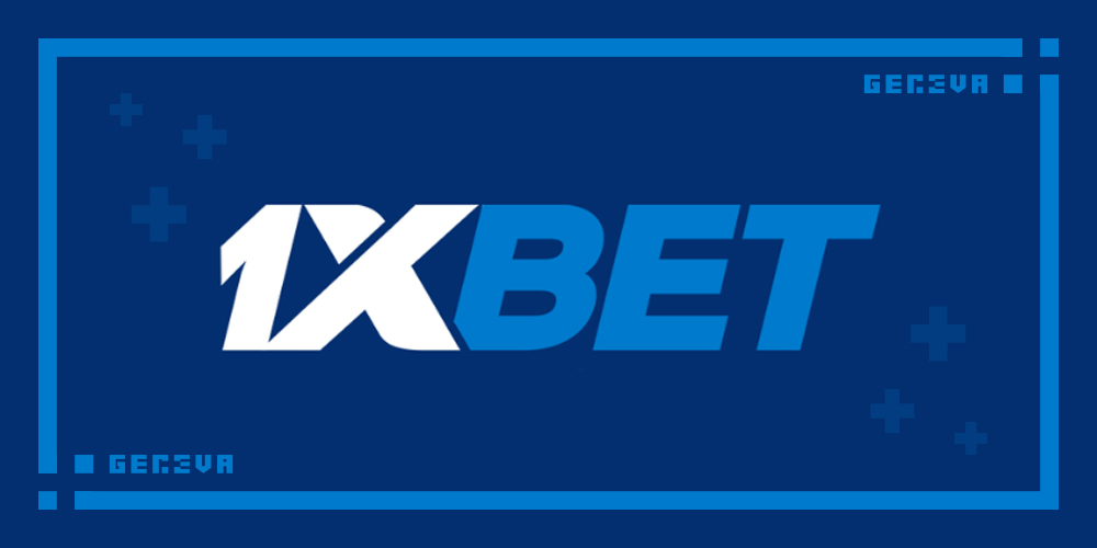 1xBet Thailand Download APP - Лучший способ ставить ставки на спорт