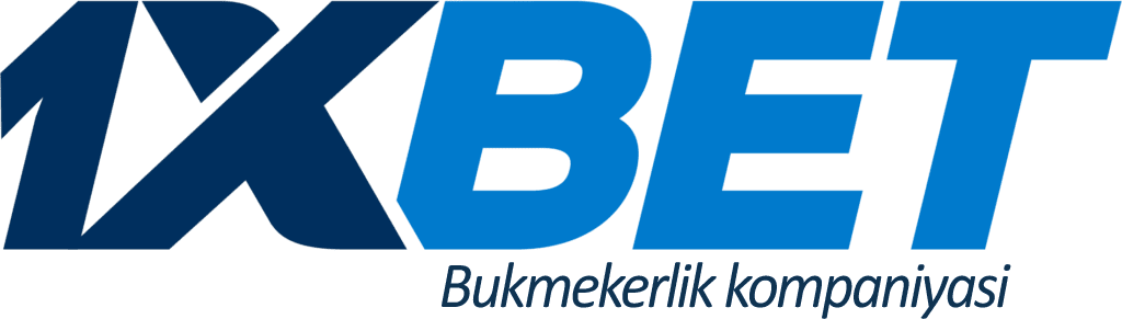 1xBet Thailand Download APP - Лучший способ ставить ставки на спорт