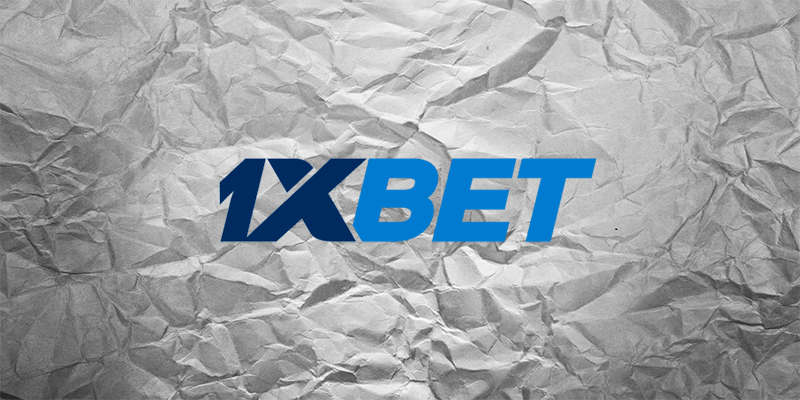 1xBet Thailand Download APP - Обзор, преимущества и установка 104