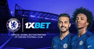 1xBet Thailand Download APP - Полное руководство для пользователей