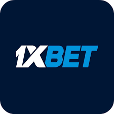 1xBet Thailand Download APP - Полное руководство для пользователей