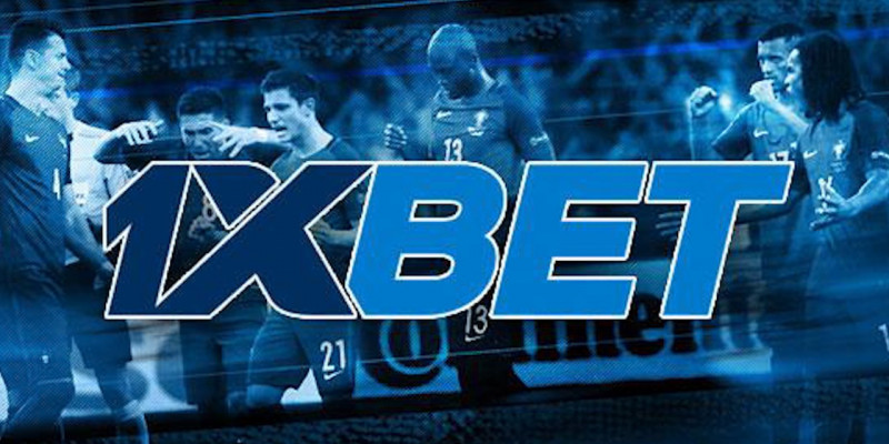 1xBet Thailand Download APP - Все, что вам нужно для начала!