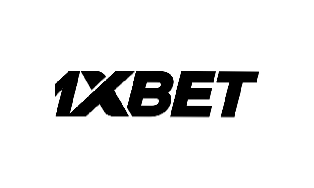 1xBet Thailand Download APP - Все, что вам нужно для начала!
