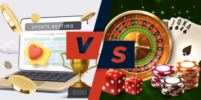 Best sportsbooks for betting on 39