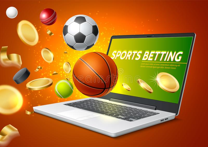 التسجيل في Betwinner دليل شامل للبدء في عالم المراهنات