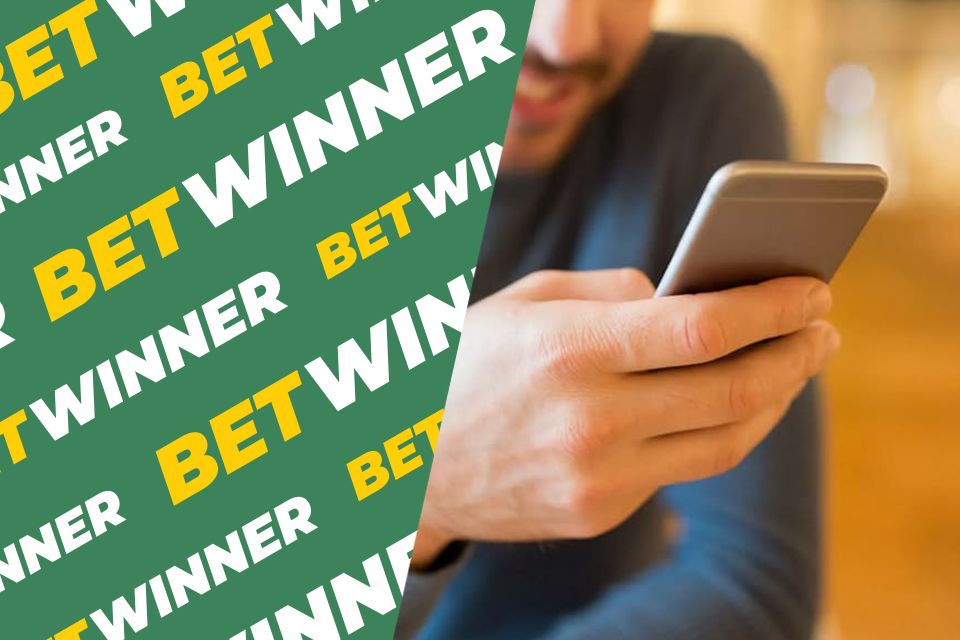Betwinner afiliados Como Lucrar com a Plataforma