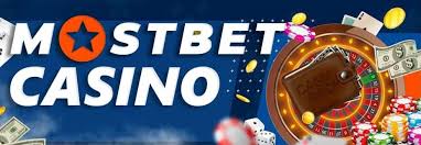 Comparing Online Casinos What’s the Best Choice for You Comparing Online Casinos What’s the Best Choice for You