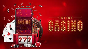 Complete Guide to the FlashDash Casino Registration Process