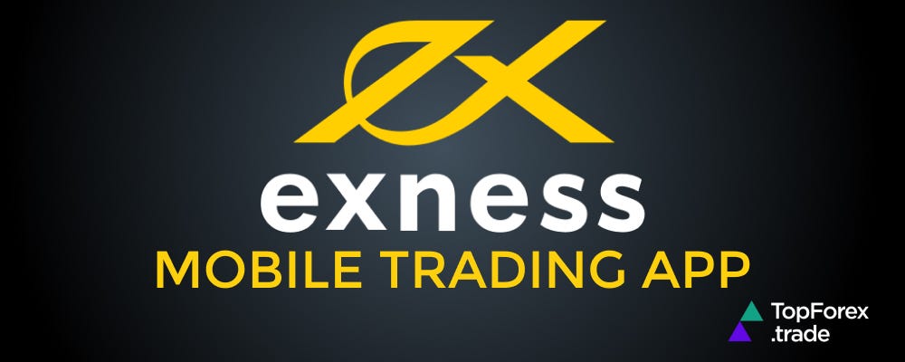 Comprehensive Guide to Exness CFD Broker - Your Path to Successful Trading