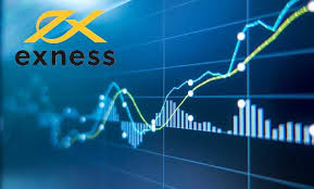 Comprehensive Guide to Exness CFD Broker - Your Path to Successful Trading