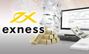 Comprehensive Guide to Exness CFD Broker - Your Path to Successful Trading