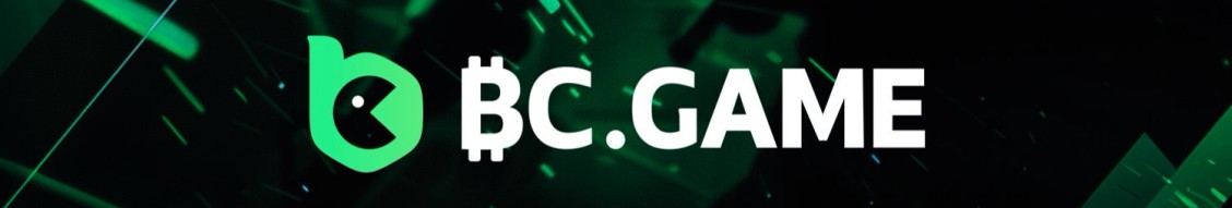 Découvrez l'Univers Passionnant de BC.Game Poker Découvrez l'Univers Passionnant de BC.Game Poker
