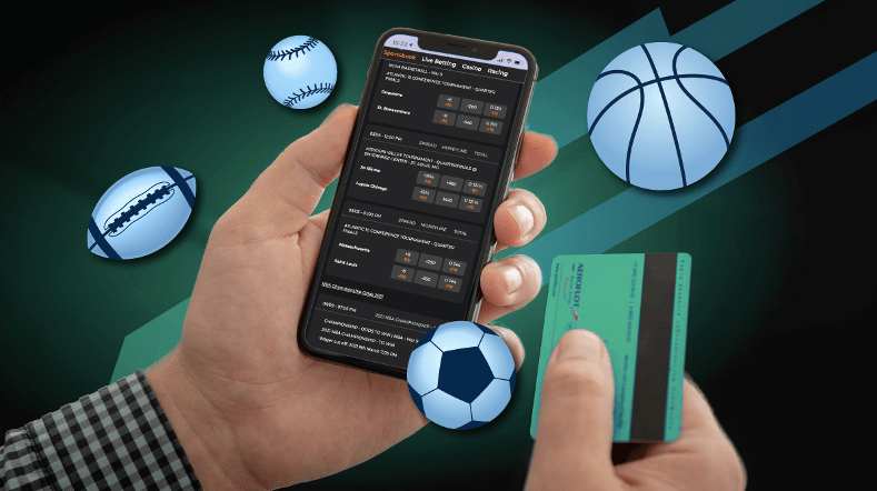 Descubre bc game El Futuro del Juego en Línea