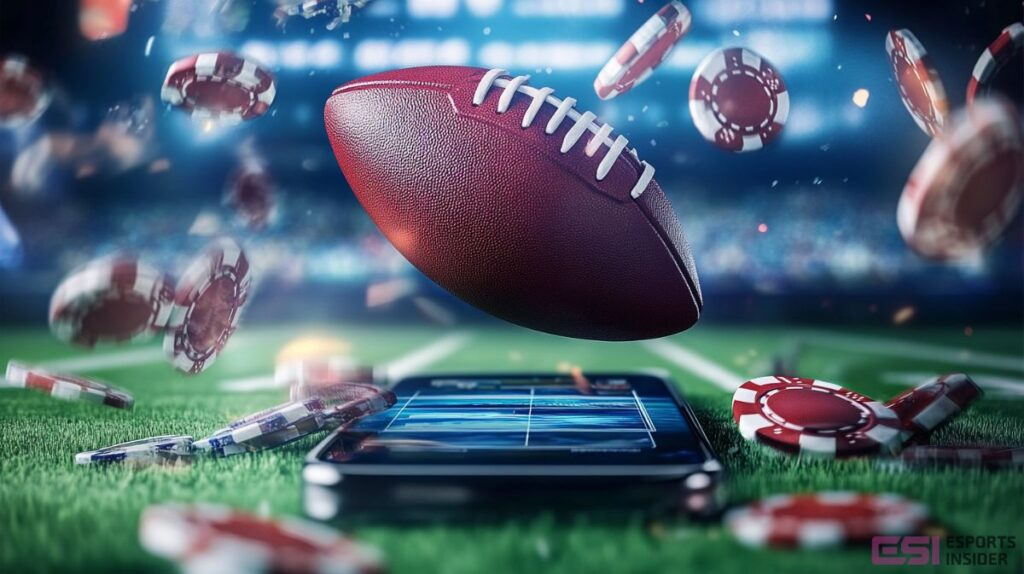 Descubre bc game El Futuro del Juego en Línea