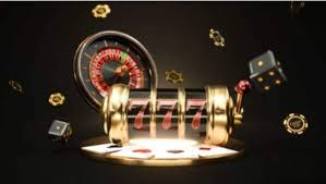 Descubre los mejores casinos fuera de España 48