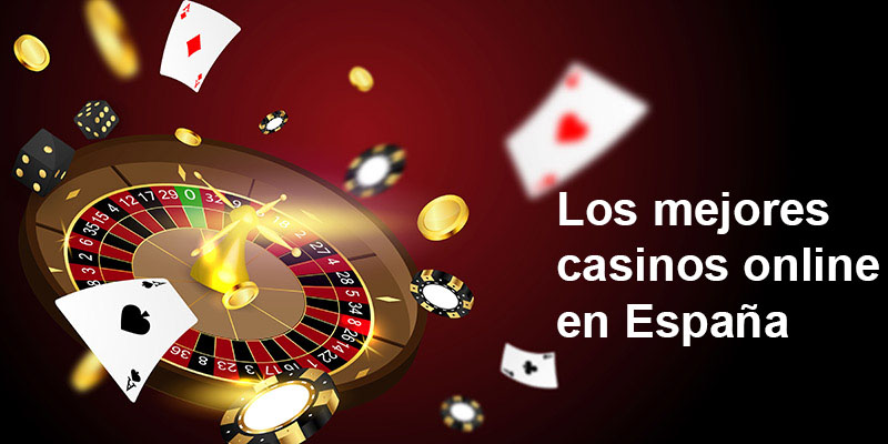 Descubre los mejores casinos fuera de España 48