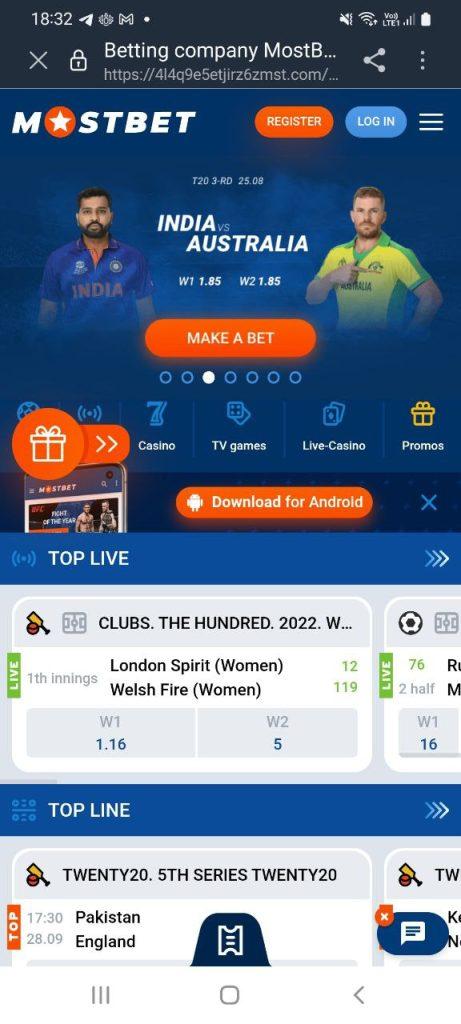 Discover the Best of 2025's Top Online Casino VIP Programs