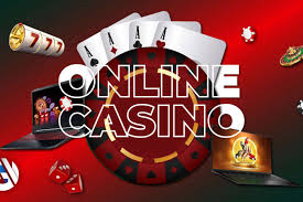 Discover the Best Promotions at Bonus Strike Online Casino UK