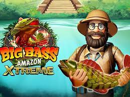 Discover the Excitement of thepokies Your Ultimate Guide to Online Slots