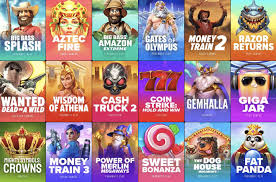 Discover the Excitement of thepokies Your Ultimate Guide to Online Slots