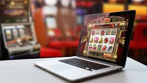 Discover the Exciting World of Libet Casino Sportsbook 1
