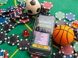 Enjoy Daily Casino Thrills with Exciting Games and Rewards