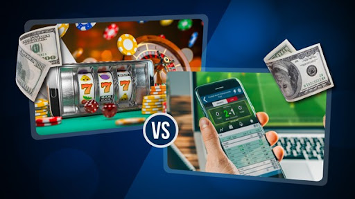 Enjoy Daily Casino Thrills with Exciting Games and Rewards