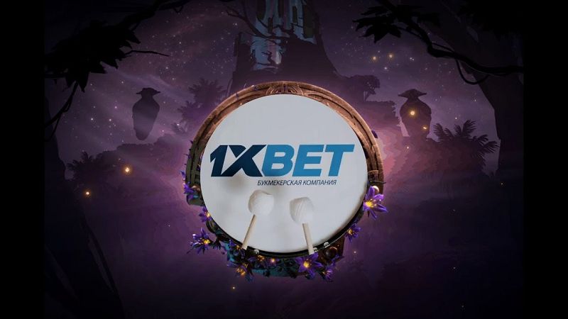 Experience Excitement with 1xBet Malaysia Plinko 81