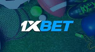 Experience Seamless Betting with 1xBet Indonesia Download APP 48