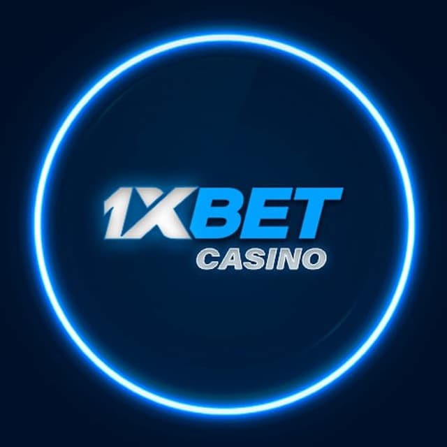 Experience Thrilling Gaming Adventures at 1xBet Korea Online Casino Experience Thrilling Gaming Adventures at 1xBet Korea Online Casino