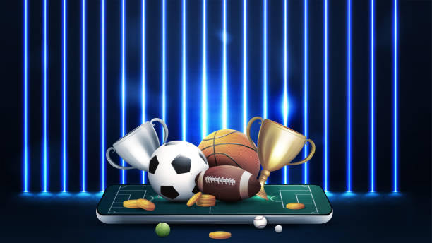 Explora el Futuro del Apuestas en Línea con 20bet