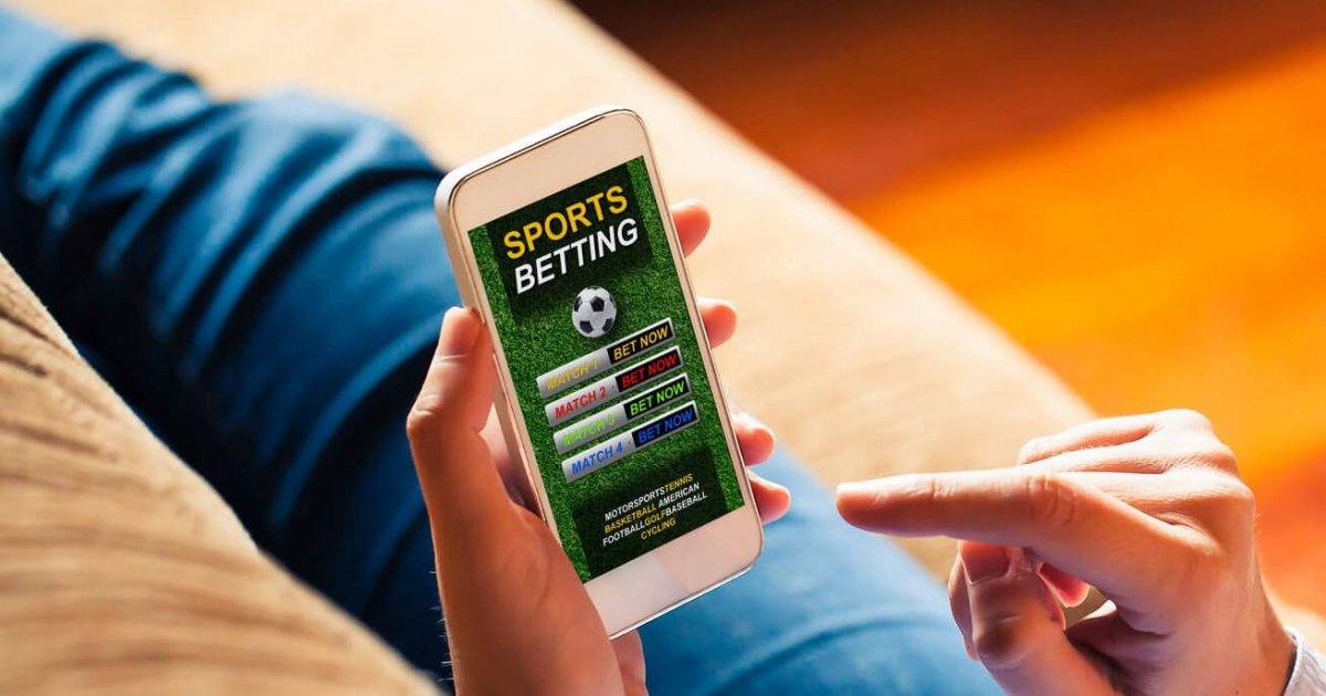 Explora el Futuro del Apuestas en Línea con 20bet