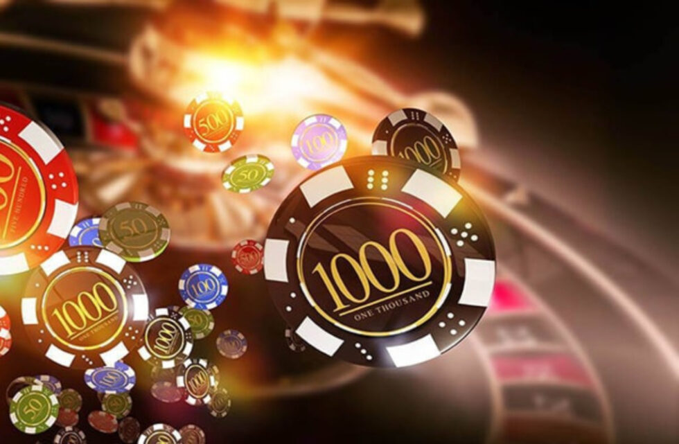 Explore the Exciting World of Betting at Libet Casino Sportsbook 0 Explore the Exciting World of Betting at Libet Casino Sportsbook 0