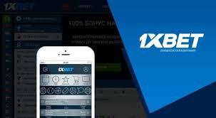 Exploring 1xBet Korea Online Casino A Comprehensive Guide