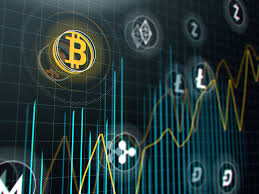 Exploring the Best Crypto Trading Apps Features and Benefits Exploring the Best Crypto Trading Apps Features and Benefits