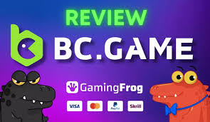 Exploring the Features of App BC Game Bangladesh