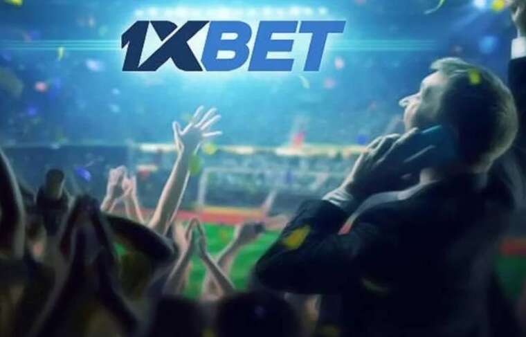 Latest 1xbet Download Philippines 9