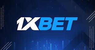 Live 1xbet App Philippines - Your Ultimate Betting Experience Live 1xbet App Philippines - Your Ultimate Betting Experience